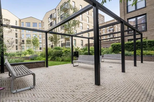 Carraway Street, Reading, RG1, photo 13