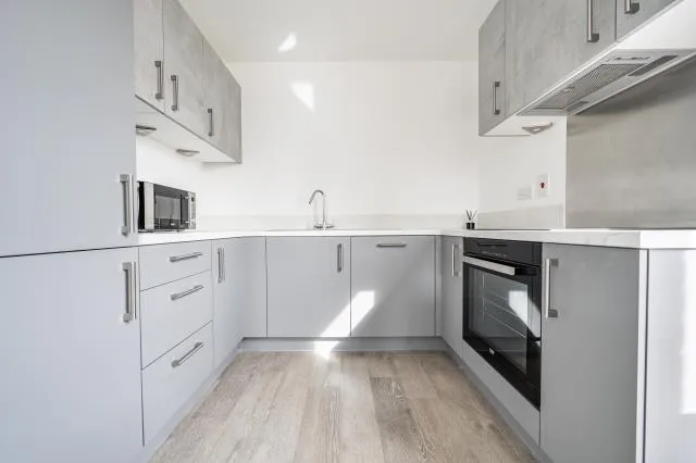 Carraway Street, Reading, RG1, photo 7