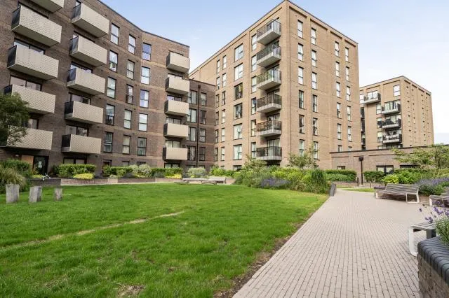 Carraway Street, Reading, RG1, photo 19