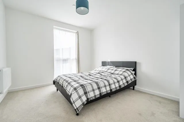 Carraway Street, Reading, RG1, photo 8