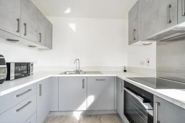 Carraway Street, Reading, RG1, photo 6