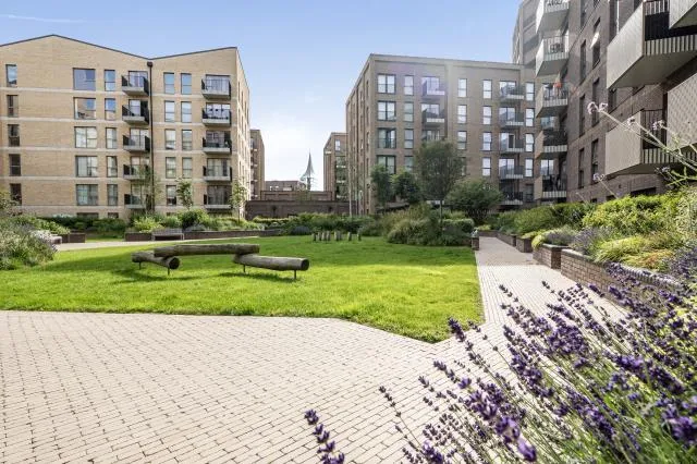 Carraway Street, Reading, RG1, photo 15