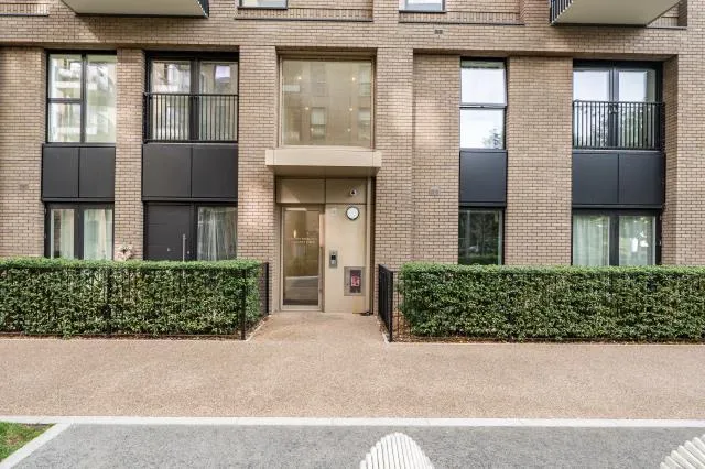 Carraway Street, Reading, RG1, photo 17