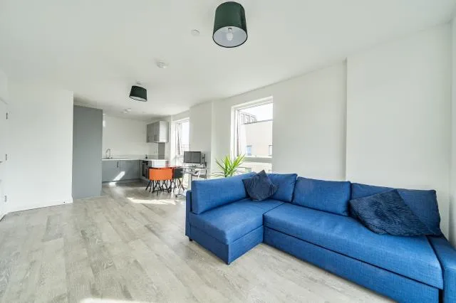 Carraway Street, Reading, RG1, photo 4