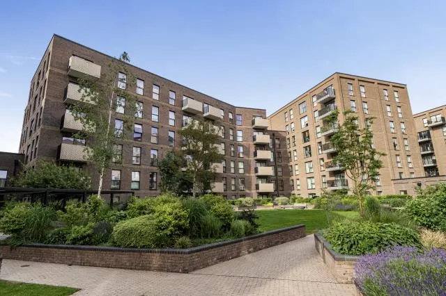 Carraway Street, Reading, RG1, photo 16