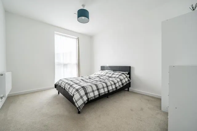 Carraway Street, Reading, RG1, photo 9
