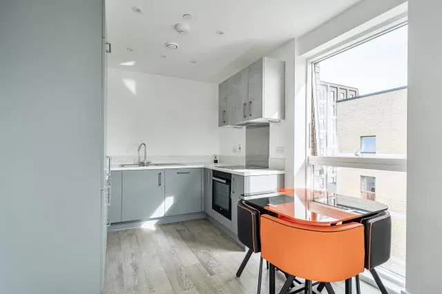 Carraway Street, Reading, RG1, photo 5