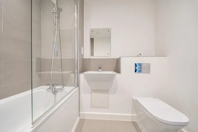 Carraway Street, Reading, RG1, photo 11