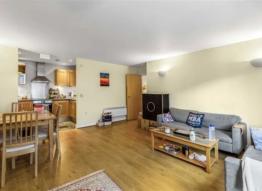 Long Lane, Borough, SE1, photo 5