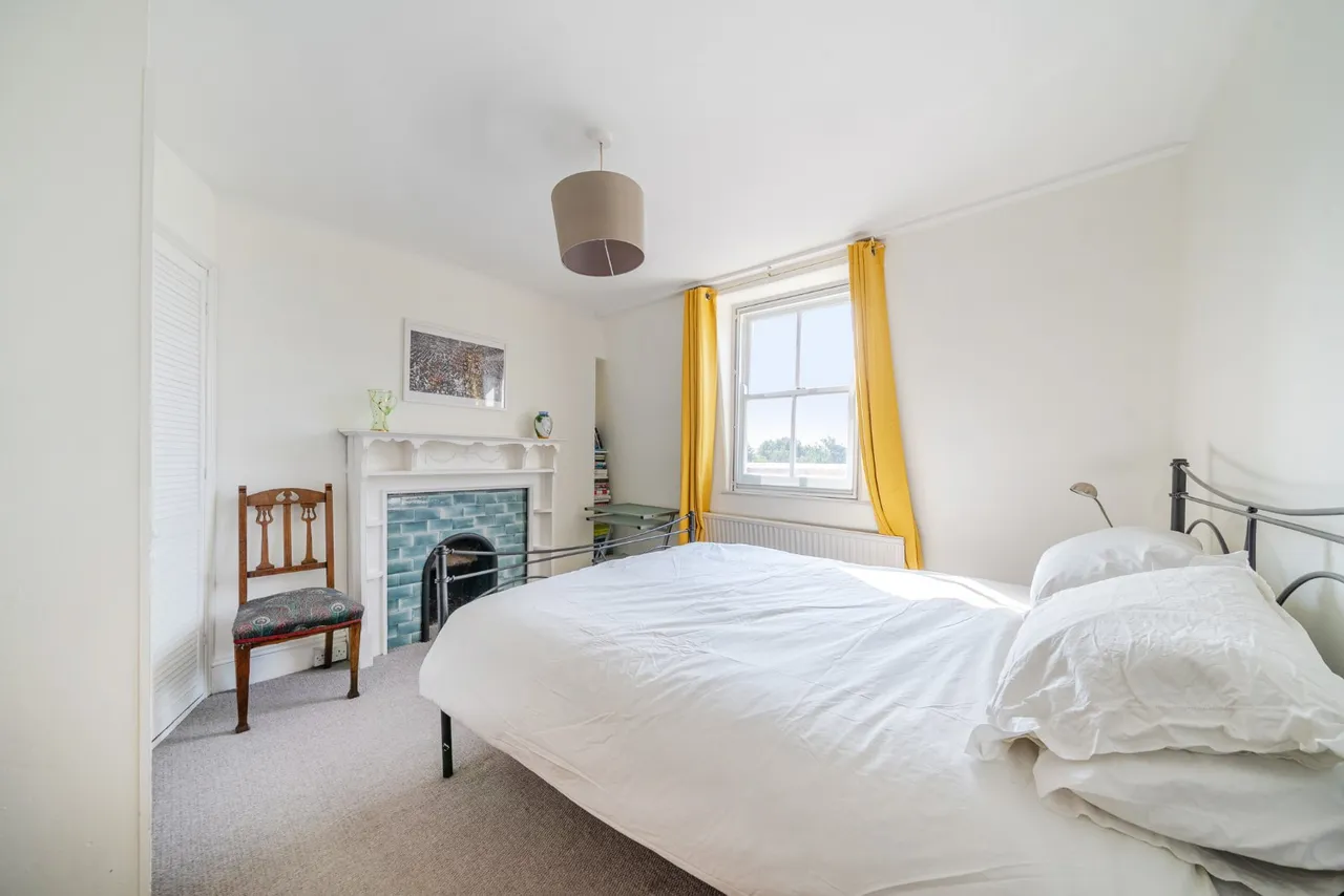 Cambridge Gardens, North Kensington, London, W10, photo 8