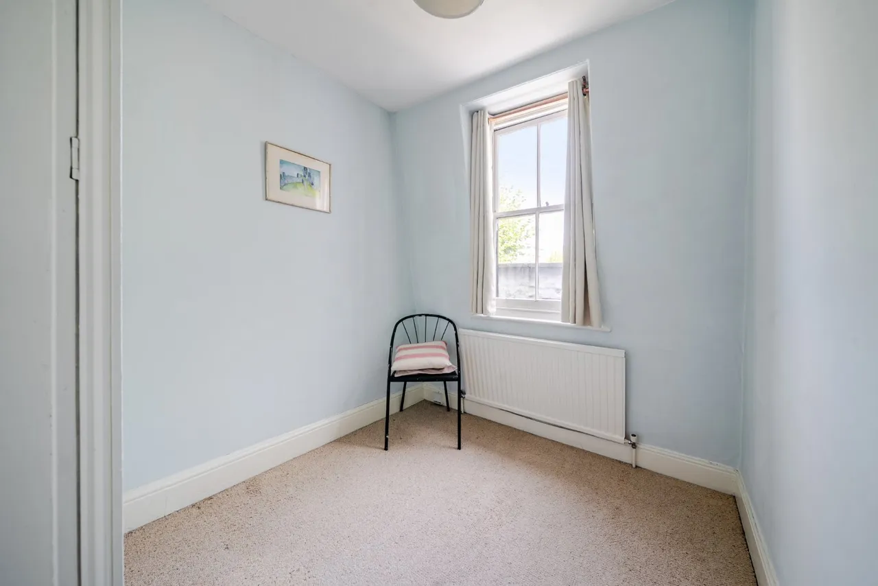 Cambridge Gardens, North Kensington, London, W10, photo 11