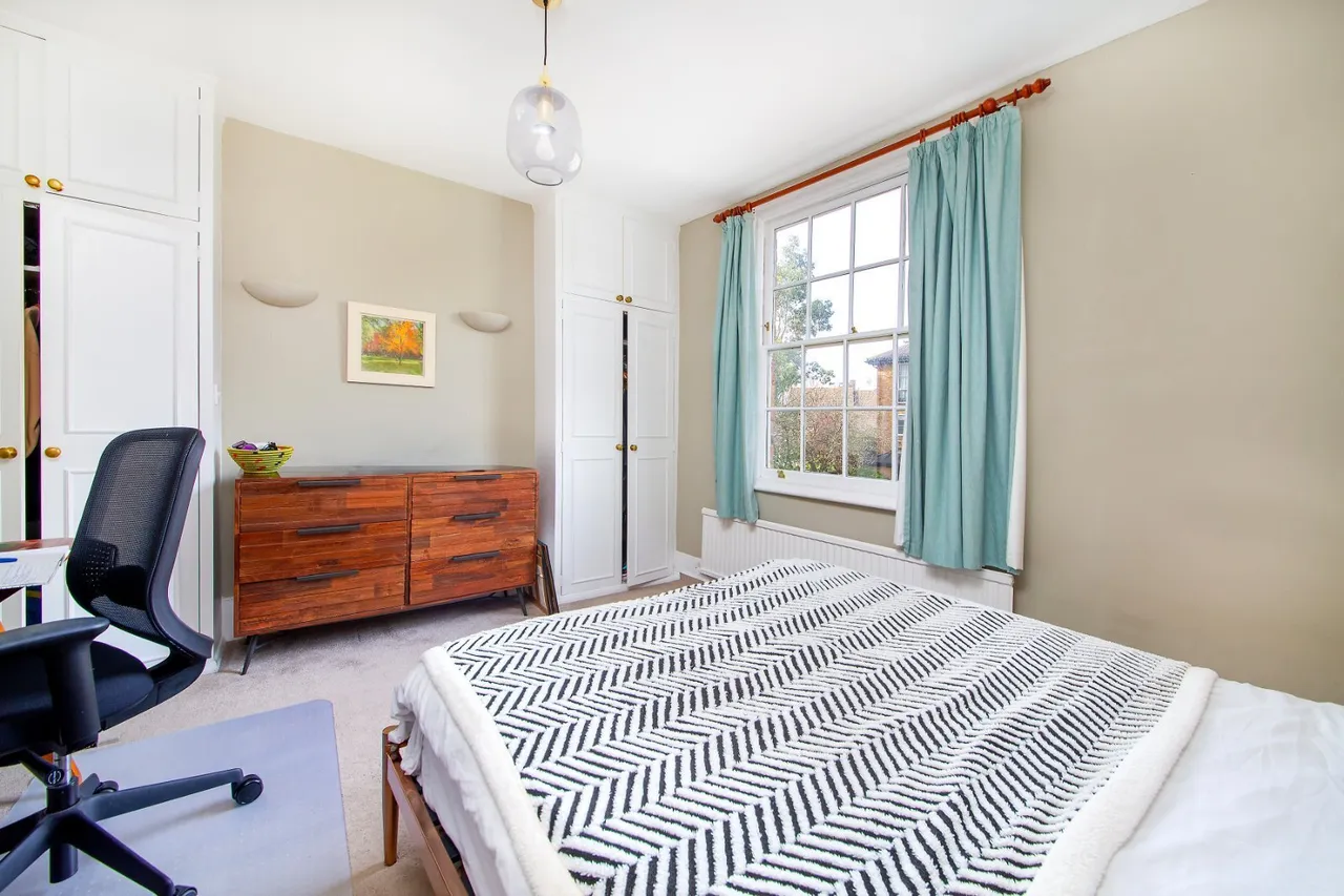 Battersea Church Road, London, SW11, photo 6