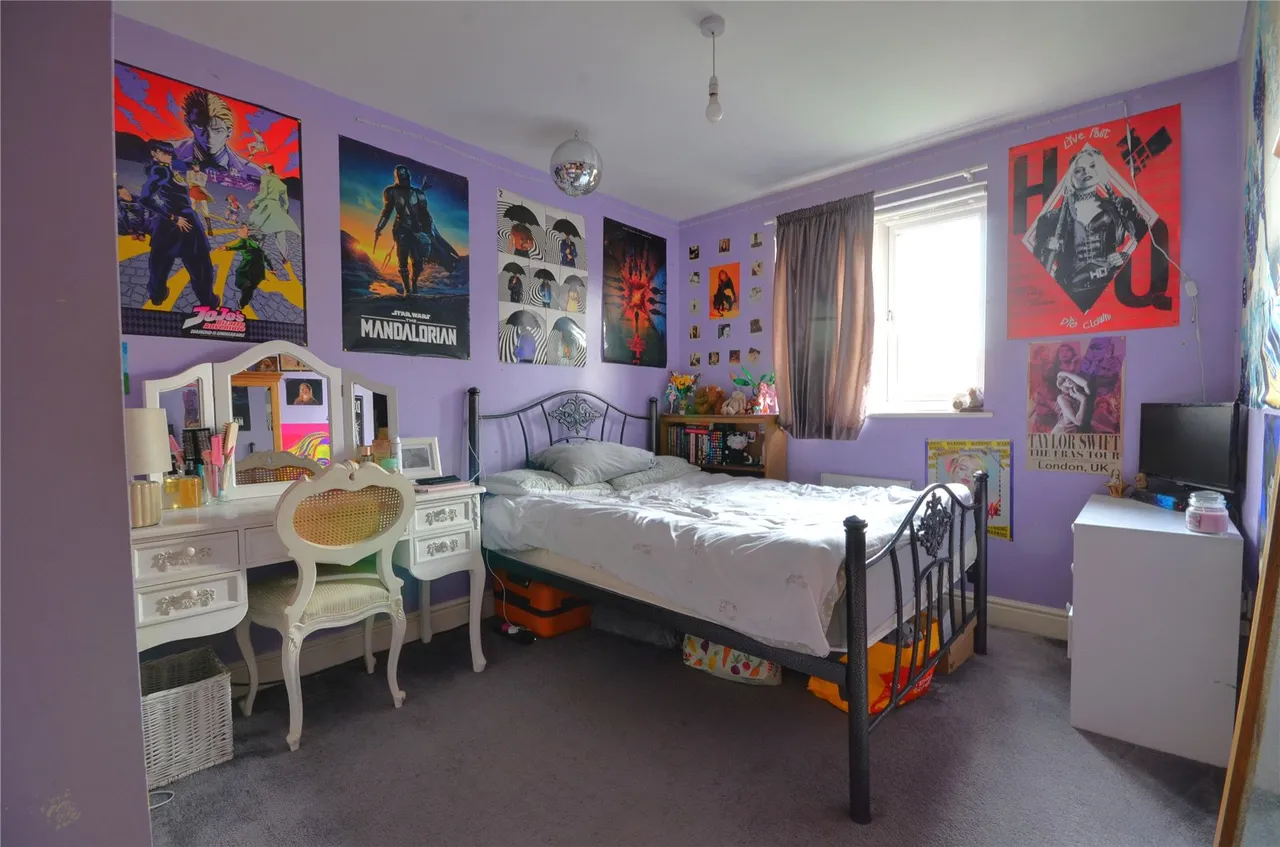 Maple Dell, Lower Dene, RH19, photo 10
