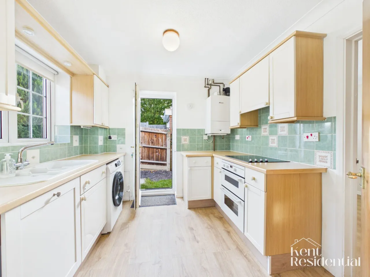 Cowdrey Close, Rochester, ME1, photo 5