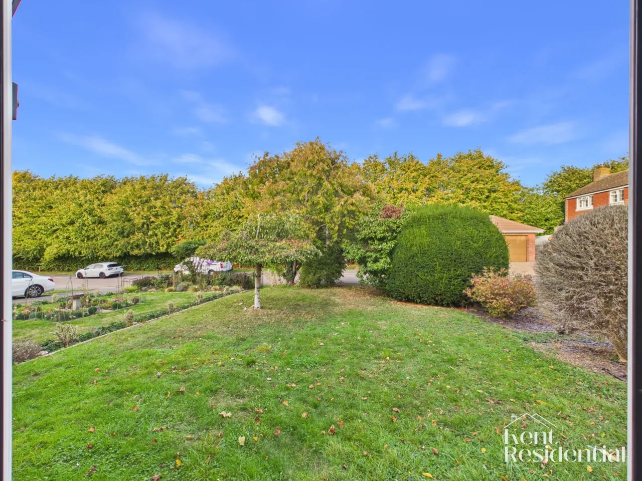 Cowdrey Close, Rochester, ME1, photo 19