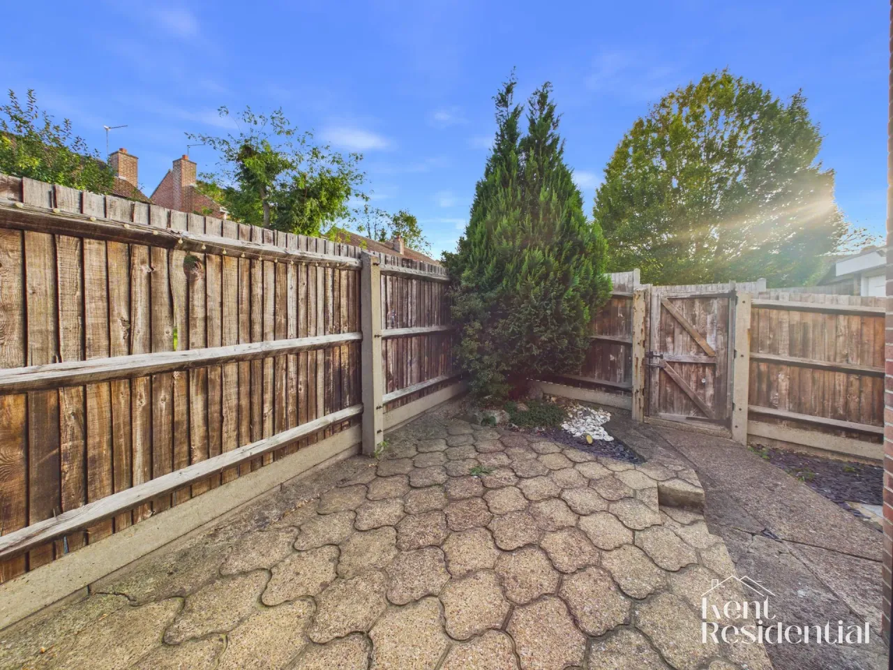 Cowdrey Close, Rochester, ME1, photo 21