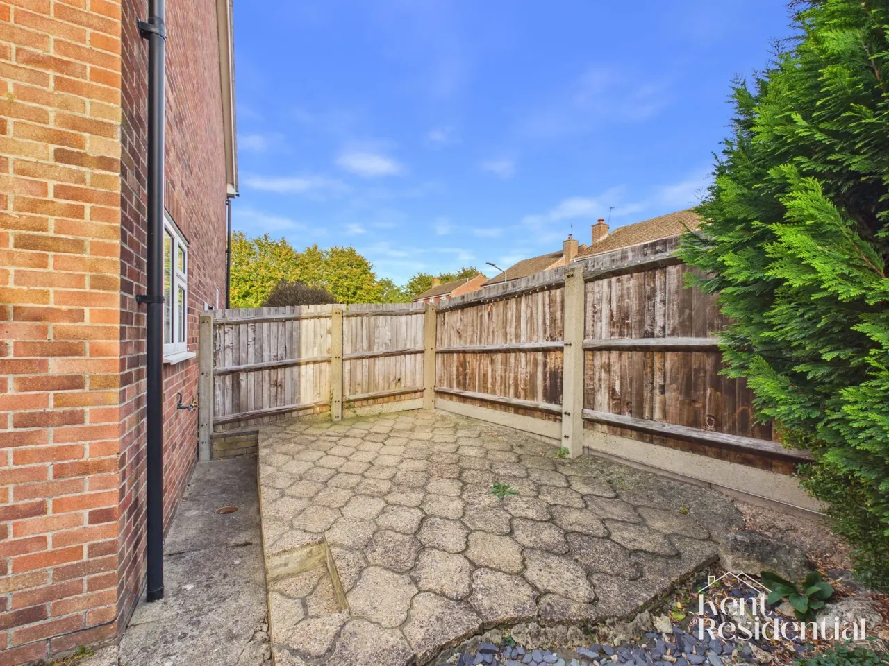 Cowdrey Close, Rochester, ME1, photo 20