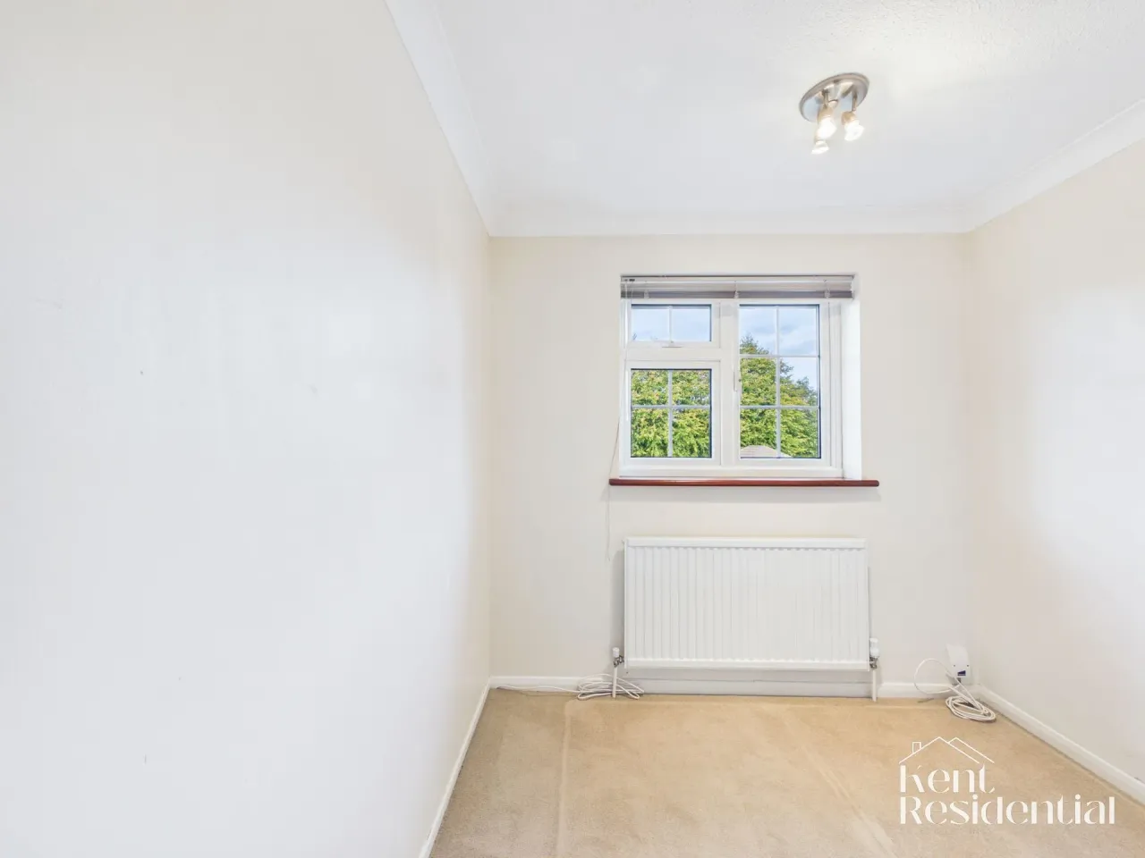 Cowdrey Close, Rochester, ME1, photo 15