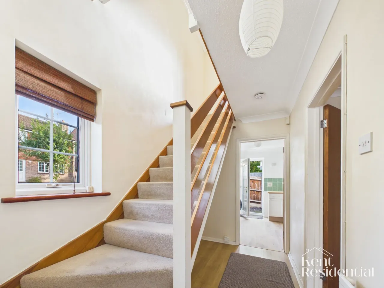 Cowdrey Close, Rochester, ME1, photo 10