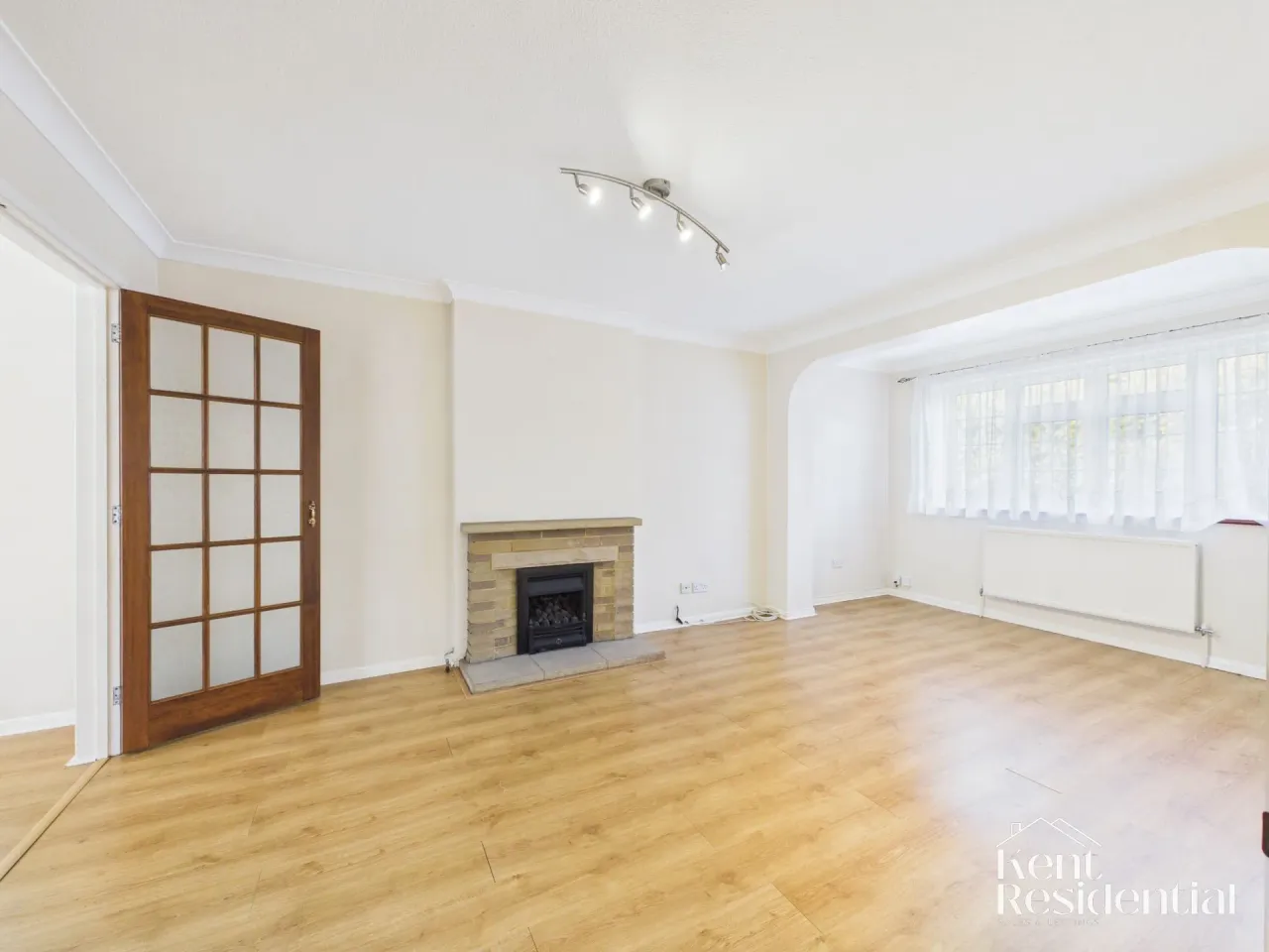 Cowdrey Close, Rochester, ME1, photo 8