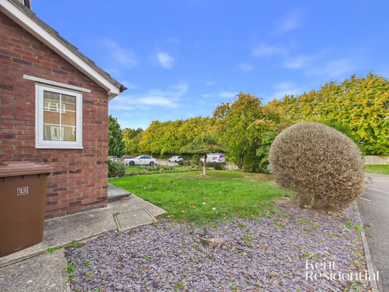 Cowdrey Close, Rochester, ME1, photo 18