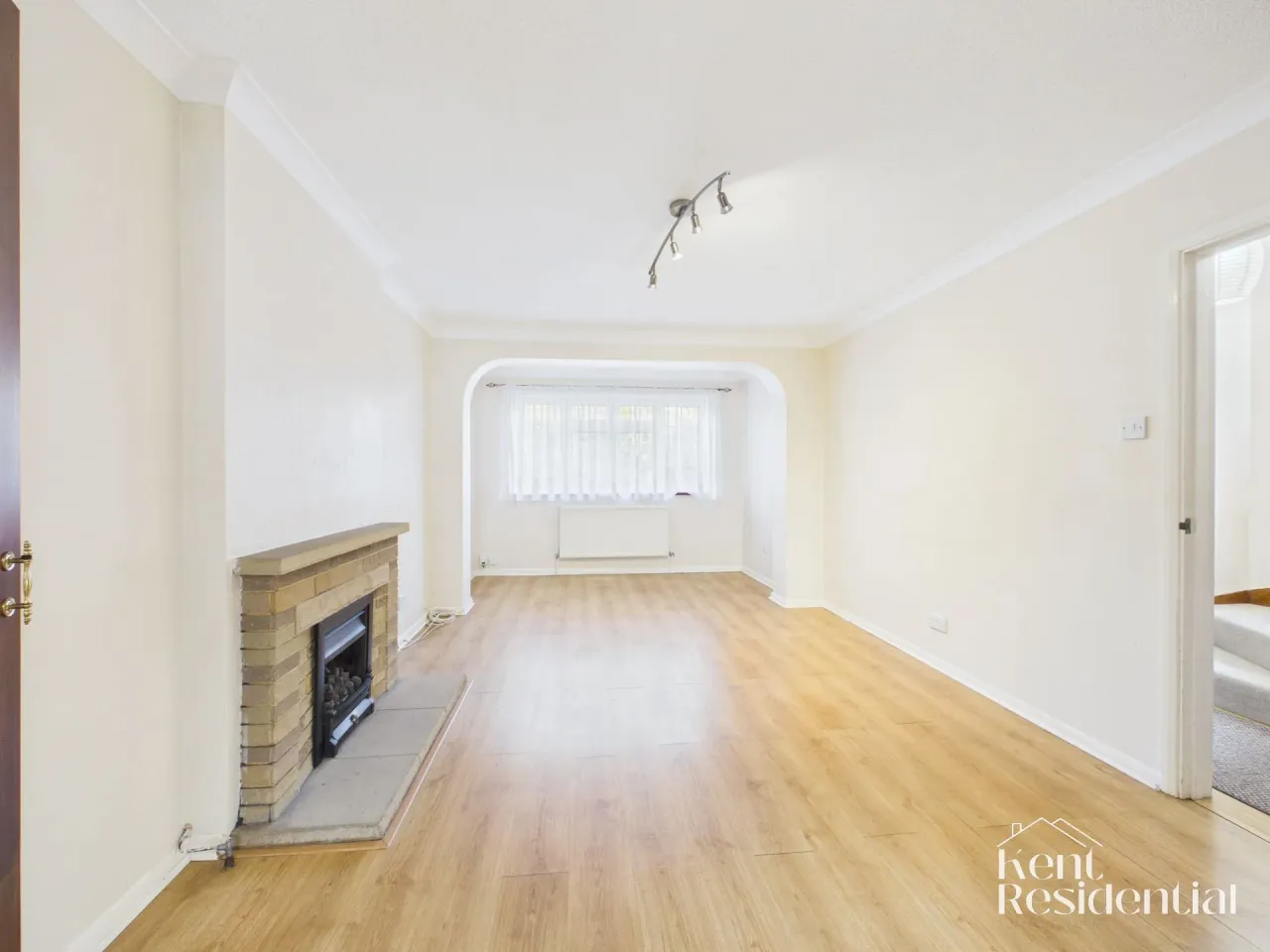 Cowdrey Close, Rochester, ME1, photo 7