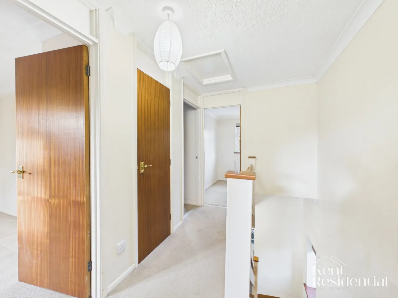 Cowdrey Close, Rochester, ME1, photo 11