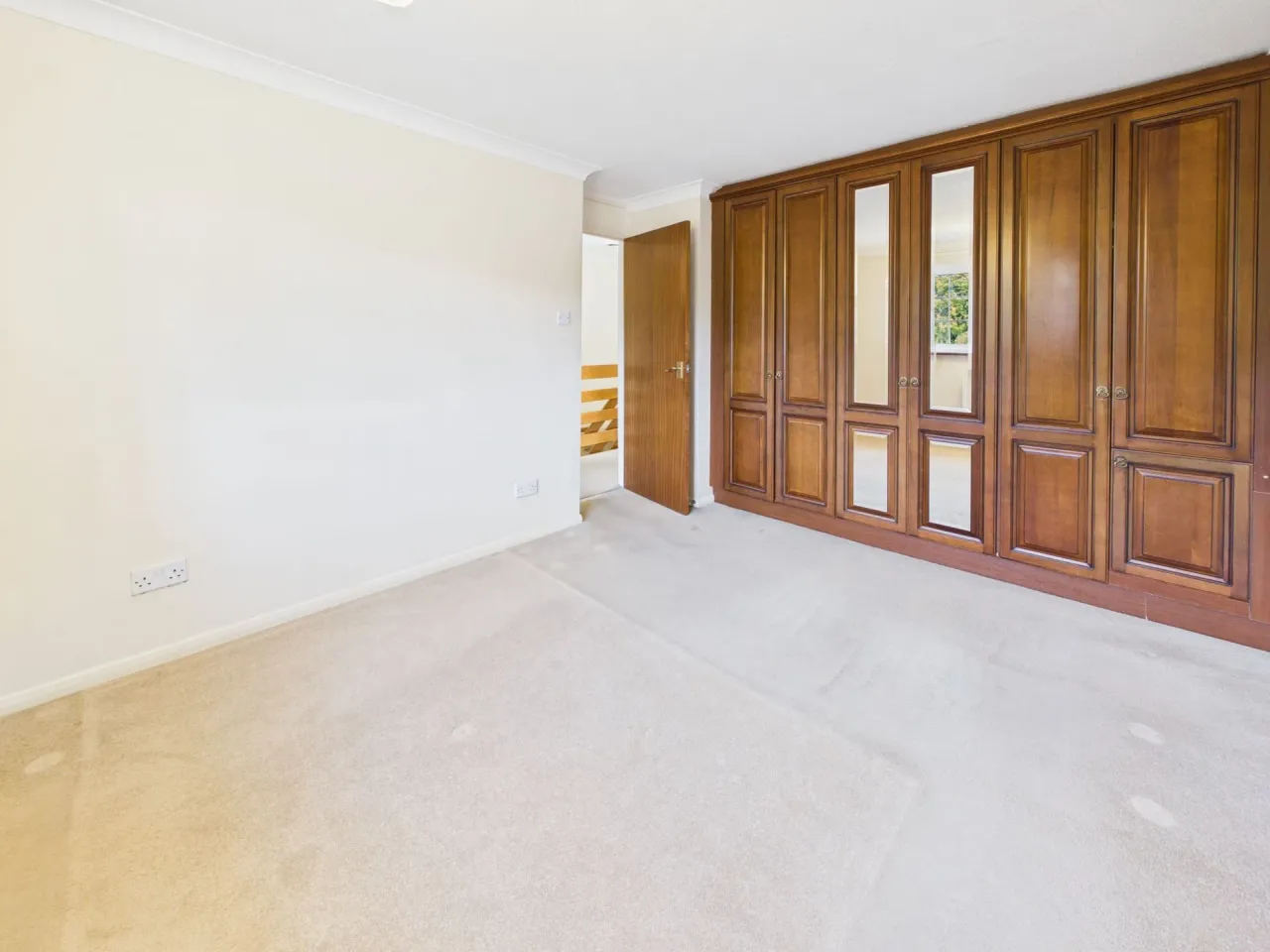 Cowdrey Close, Rochester, ME1, photo 13