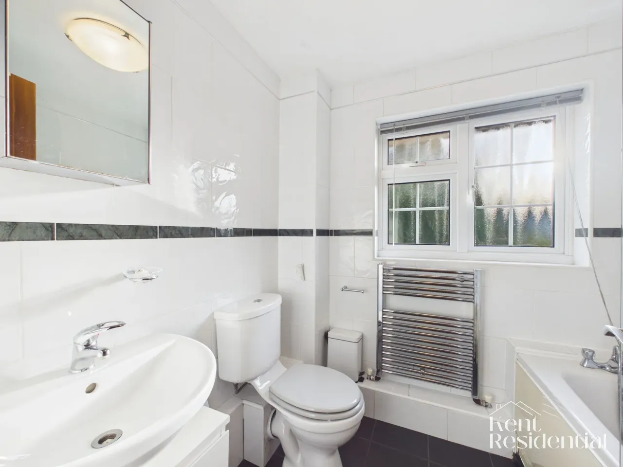 Cowdrey Close, Rochester, ME1, photo 16