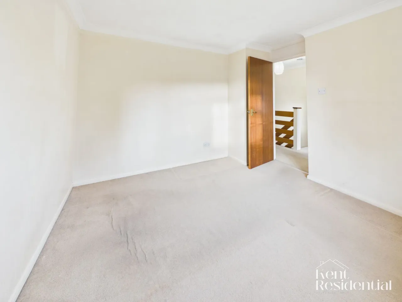 Cowdrey Close, Rochester, ME1, photo 12
