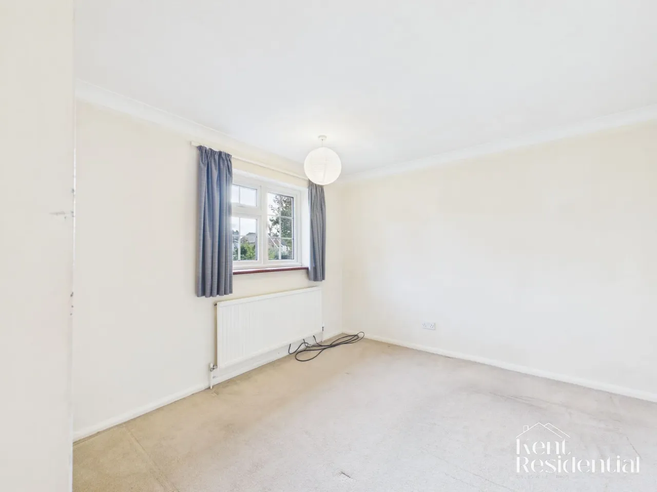Cowdrey Close, Rochester, ME1, photo 14