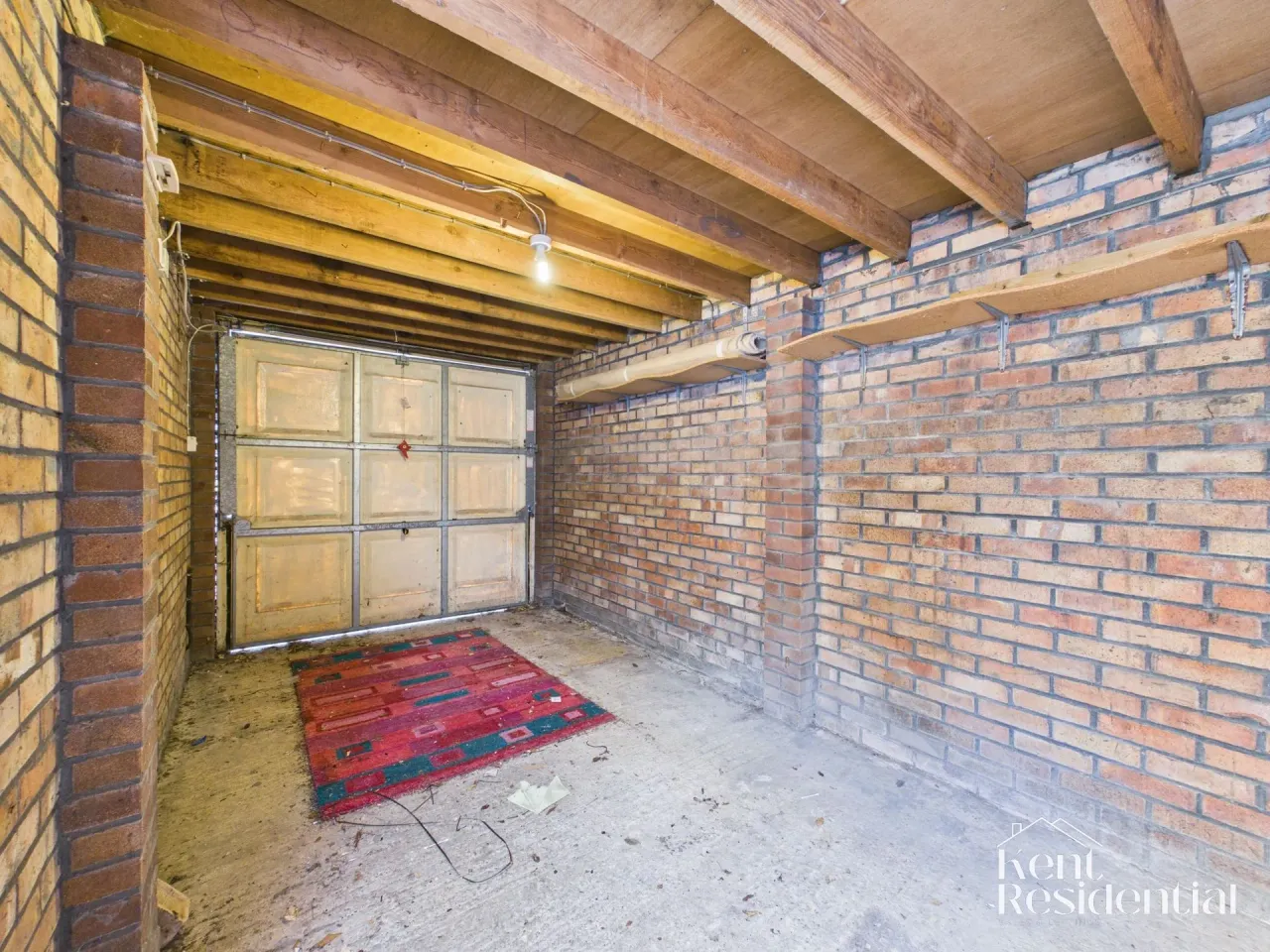 Cowdrey Close, Rochester, ME1, photo 23
