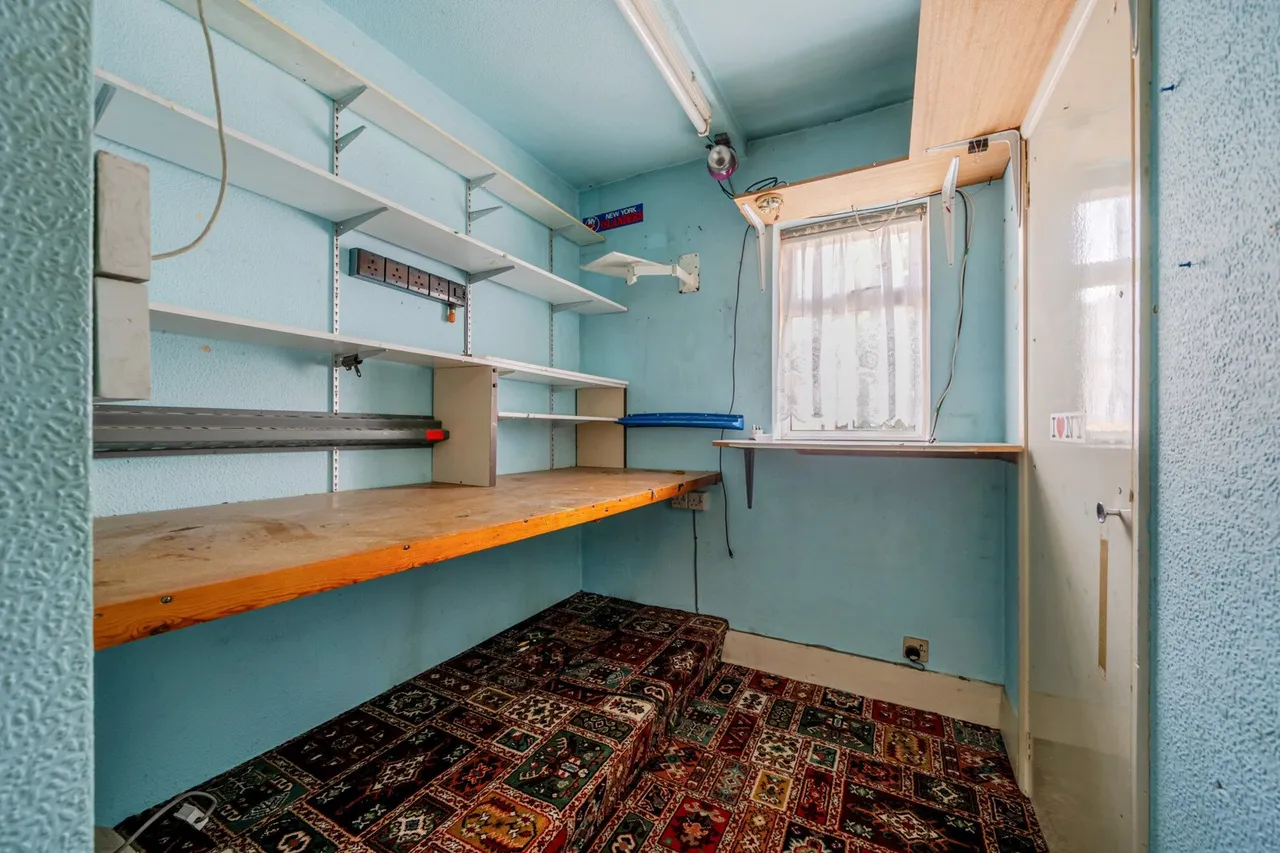 Southlands Road, BR2, photo 8