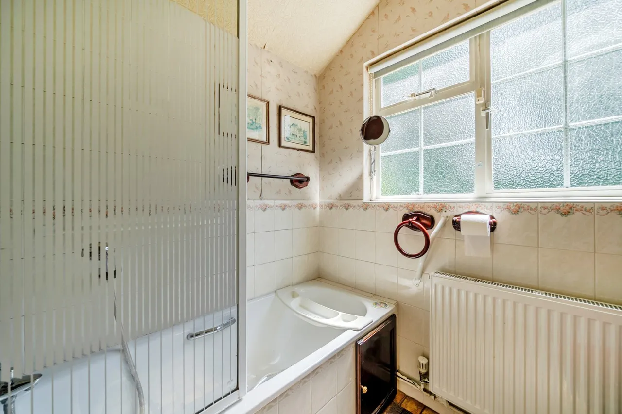 Southlands Road, BR2, photo 7