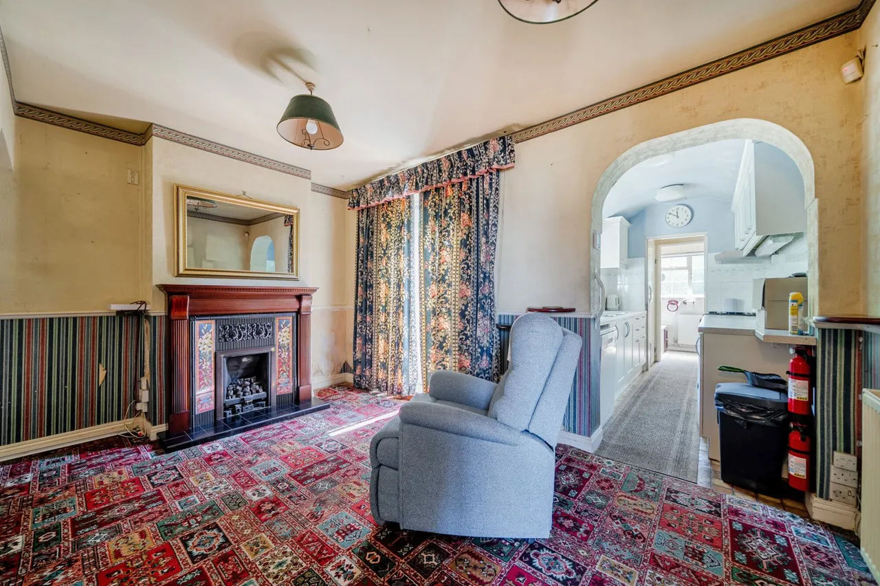 Southlands Road, BR2, photo 3