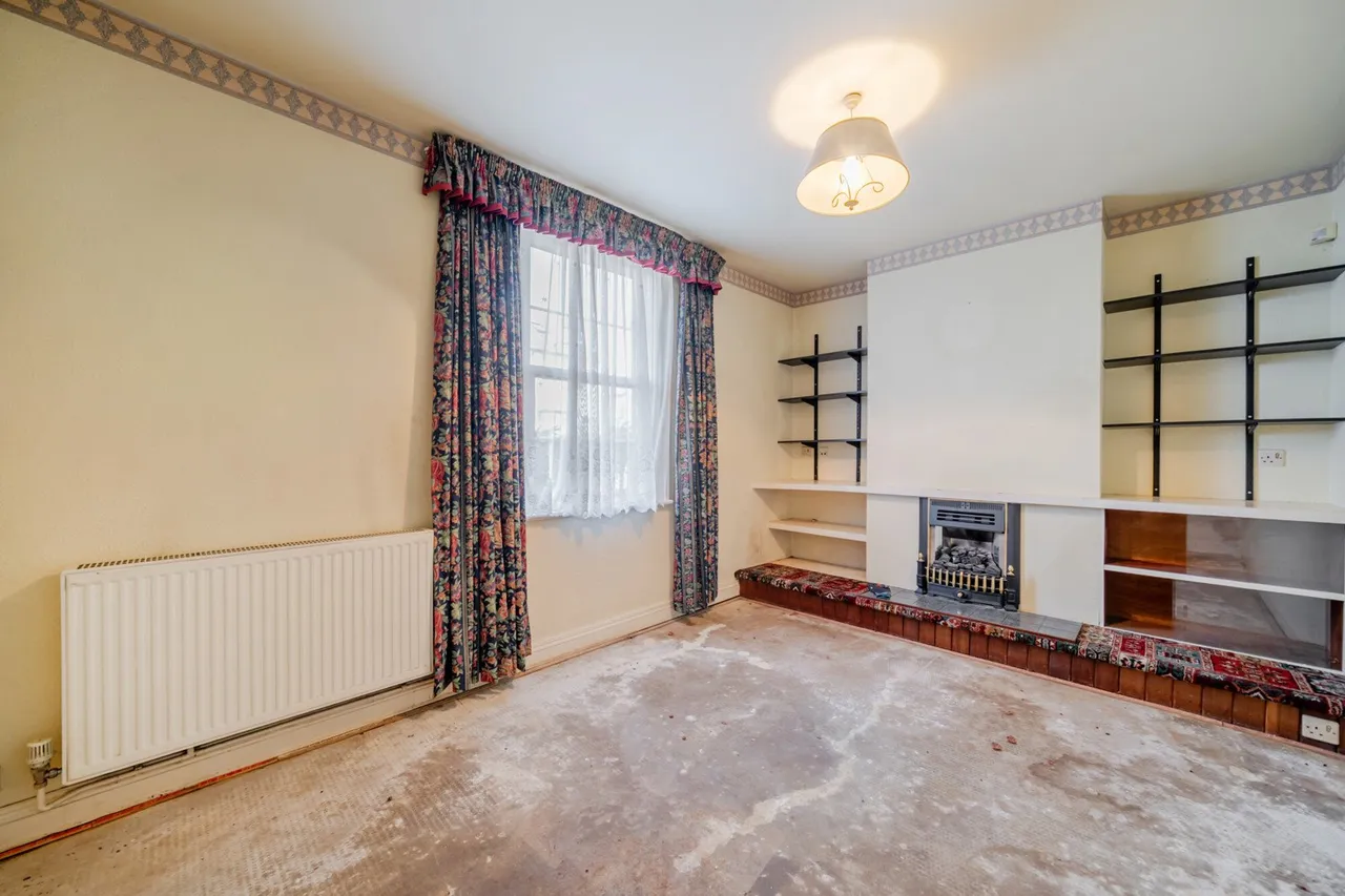 Southlands Road, BR2, photo 4