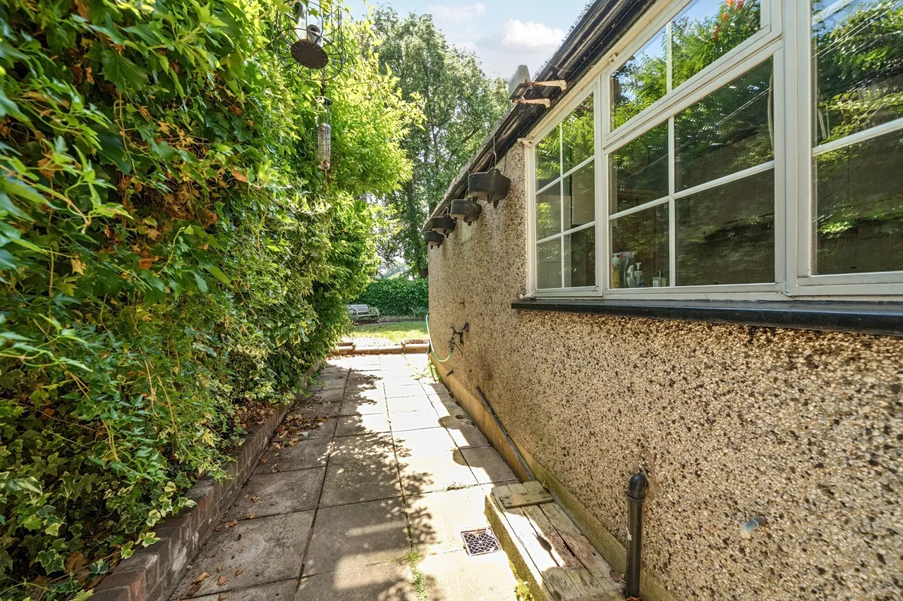 Southlands Road, BR2, photo 15