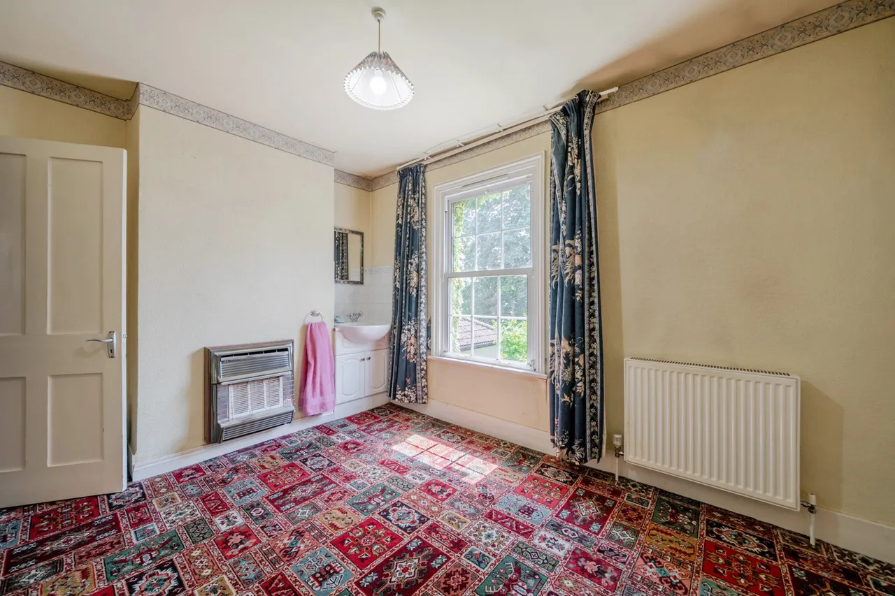 Southlands Road, BR2, photo 11