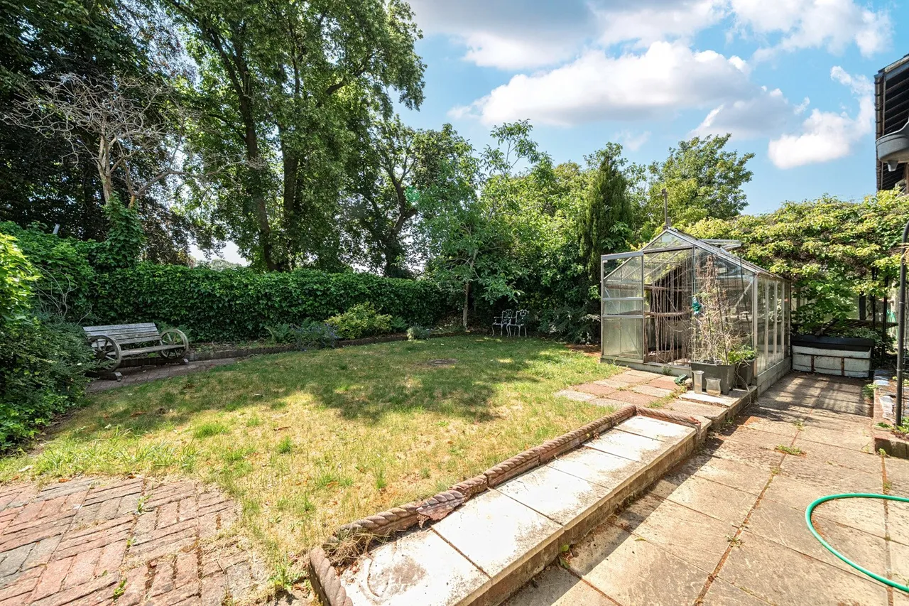 Southlands Road, BR2, photo 16