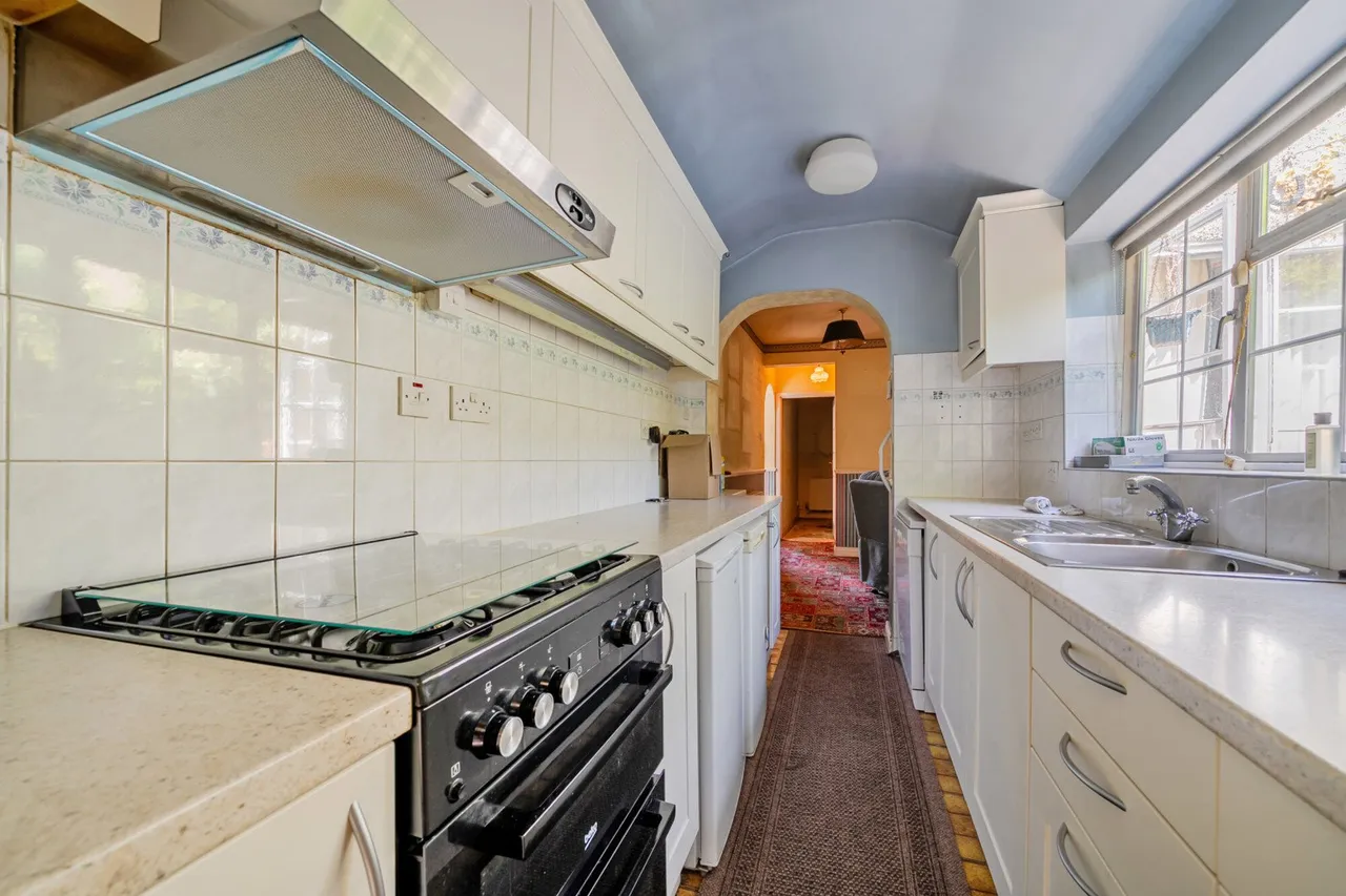 Southlands Road, BR2, photo 6