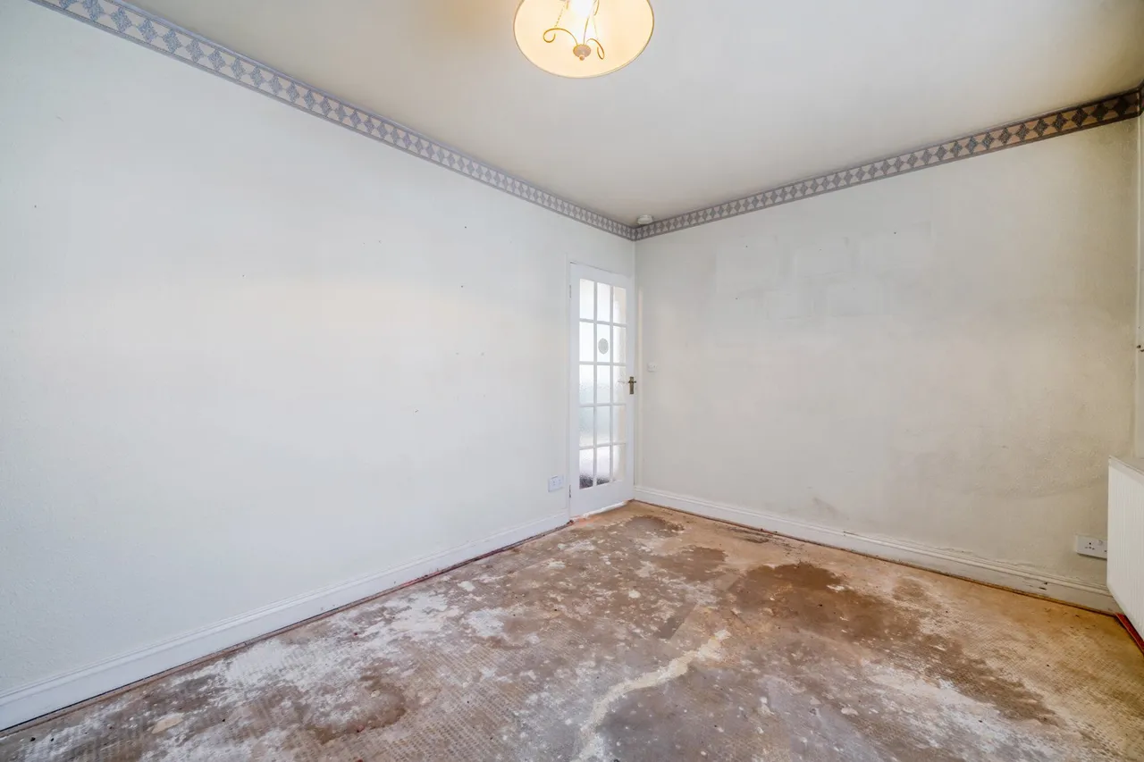 Southlands Road, BR2, photo 9