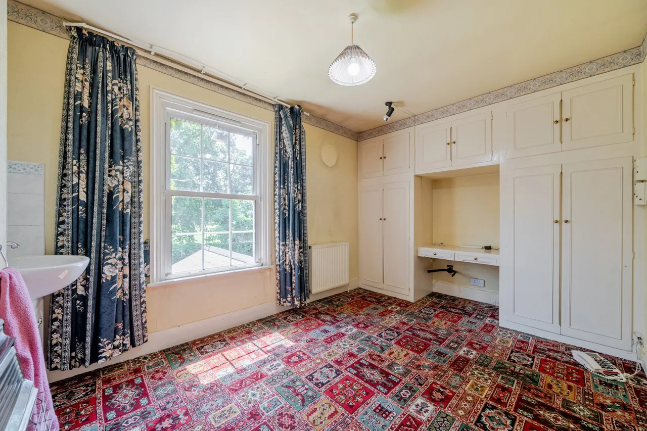 Southlands Road, BR2, photo 5