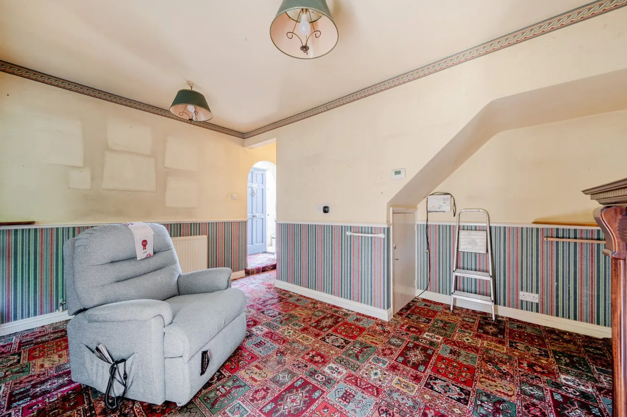 Southlands Road, BR2, photo 2
