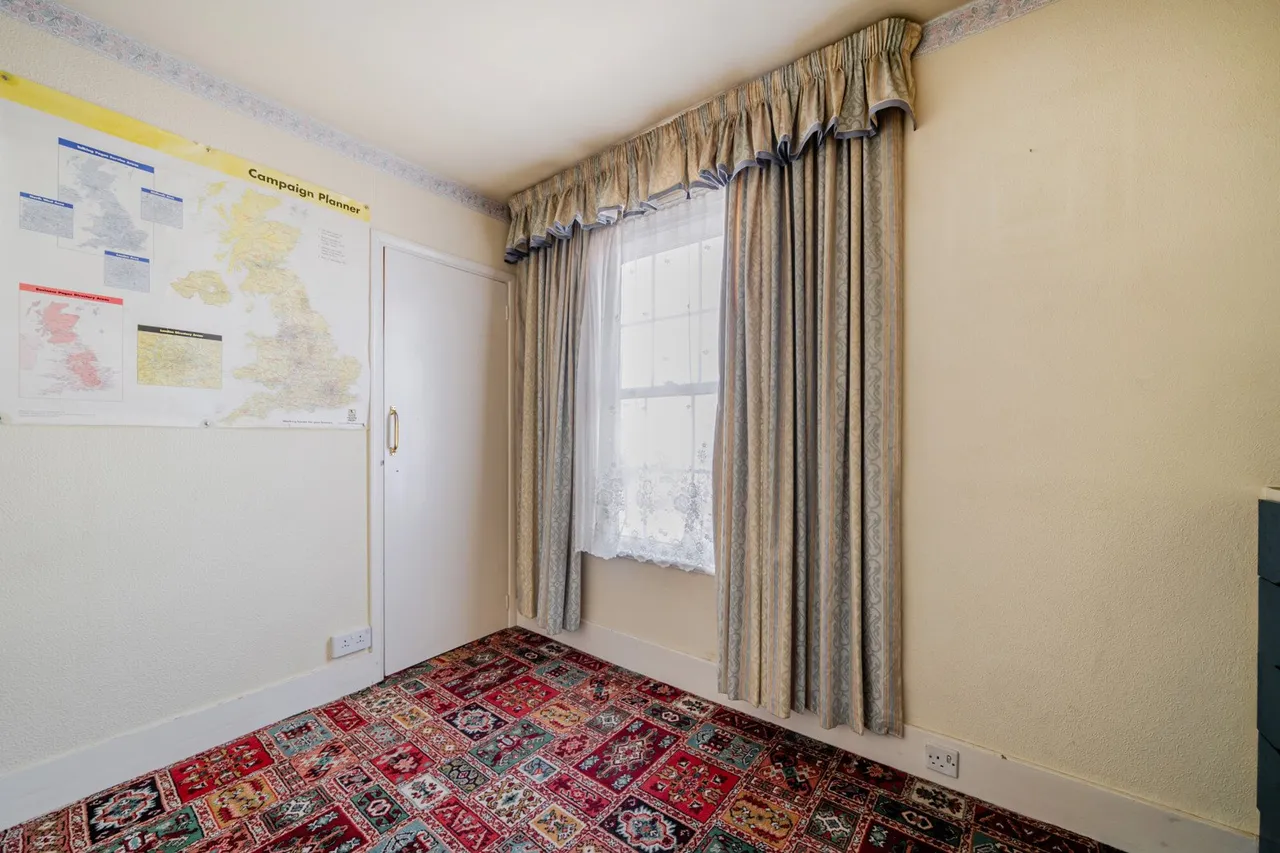Southlands Road, BR2, photo 12