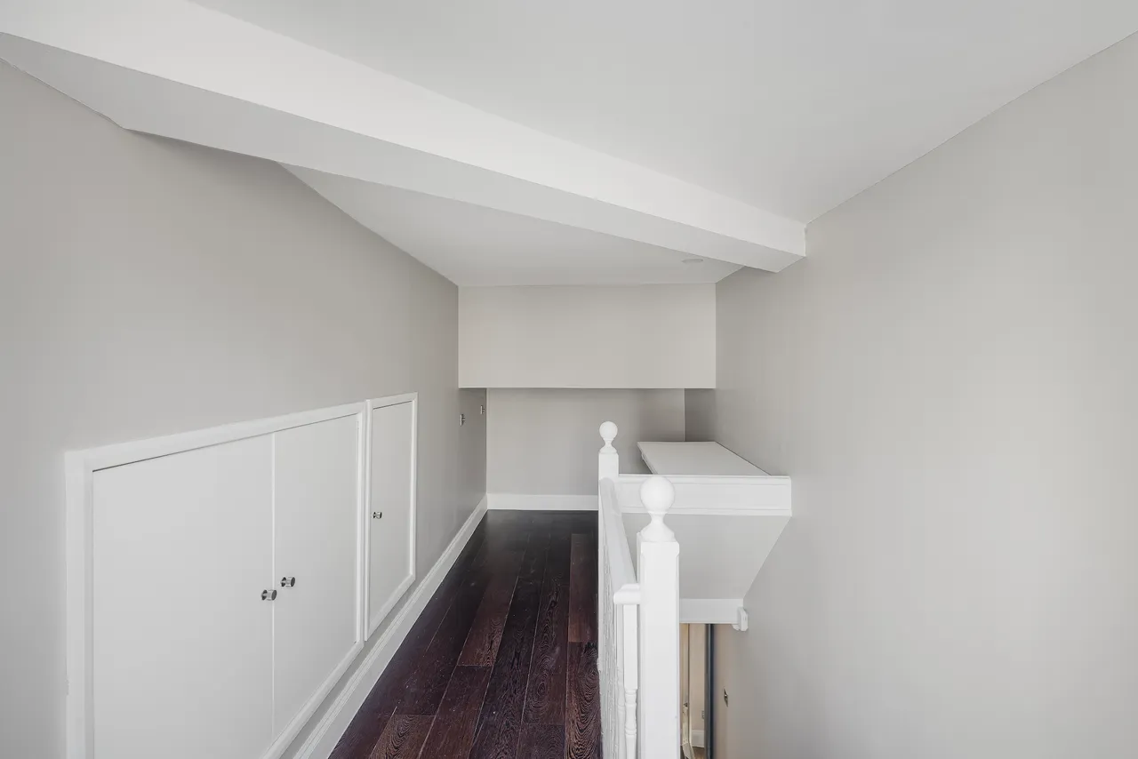 Hinde Street, Marylebone, London, photo 9