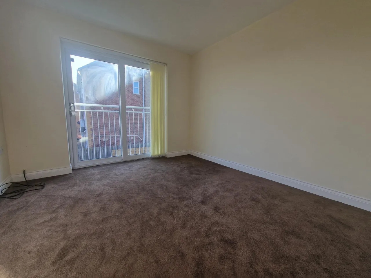 Sandringham Court, Streethouse, WF7, photo 5