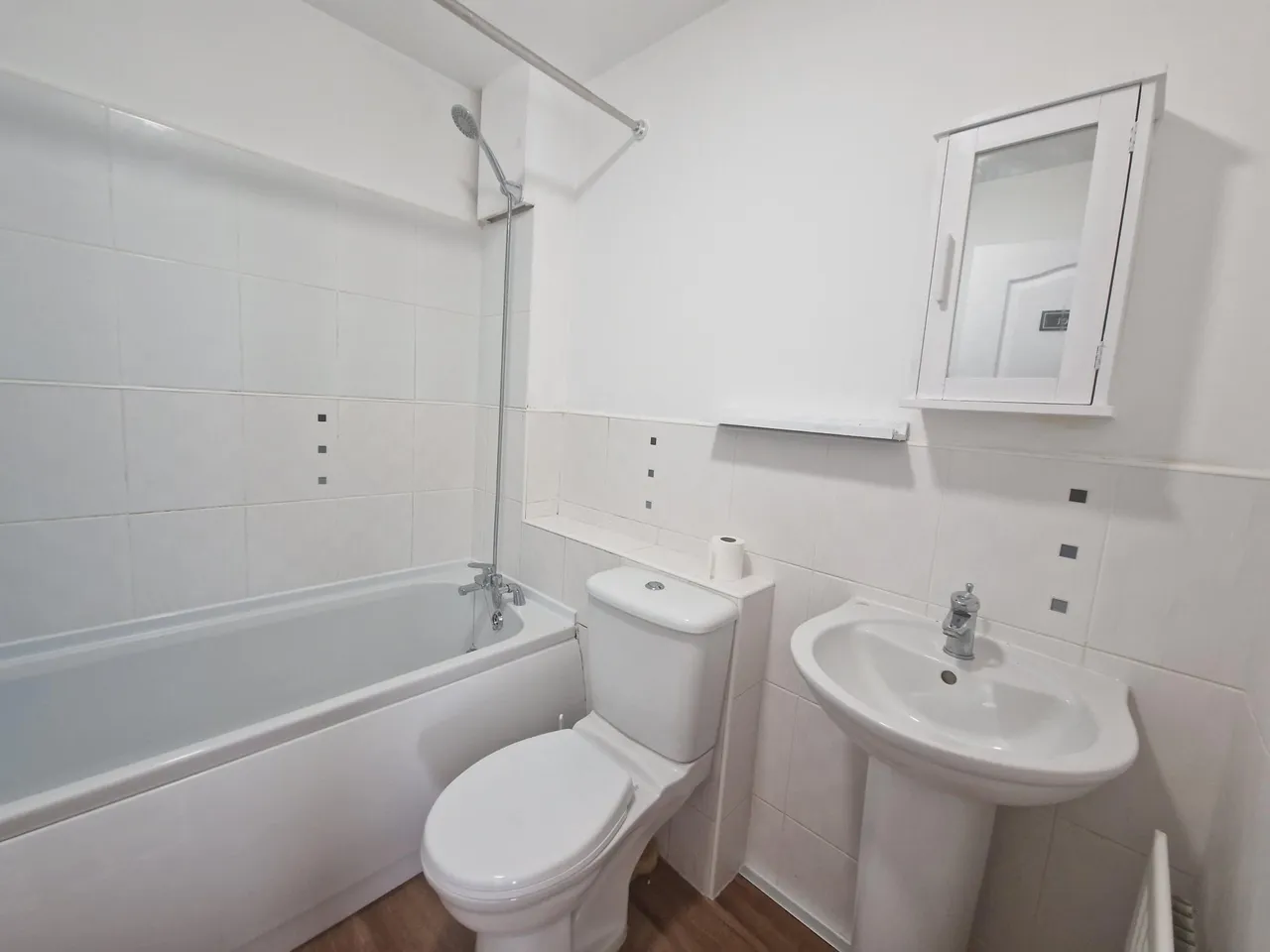 Sandringham Court, Streethouse, WF7, photo 7