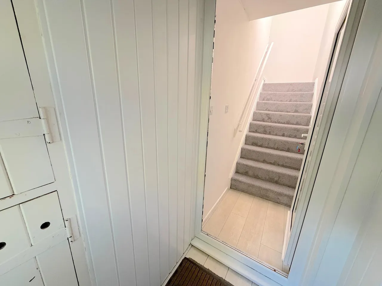Hambledon Close, Pendeford, WV9, photo 8