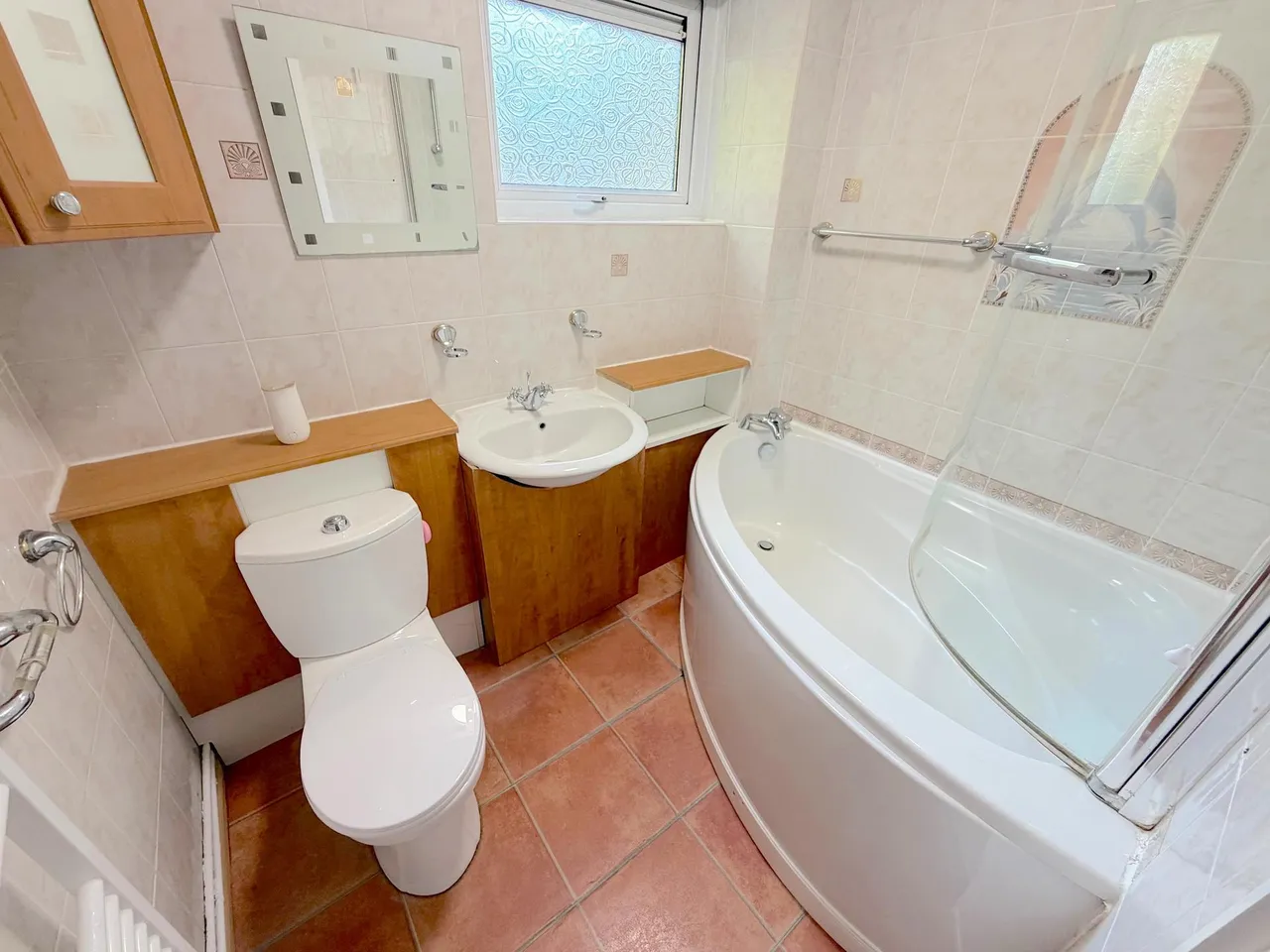 Hambledon Close, Pendeford, WV9, photo 6