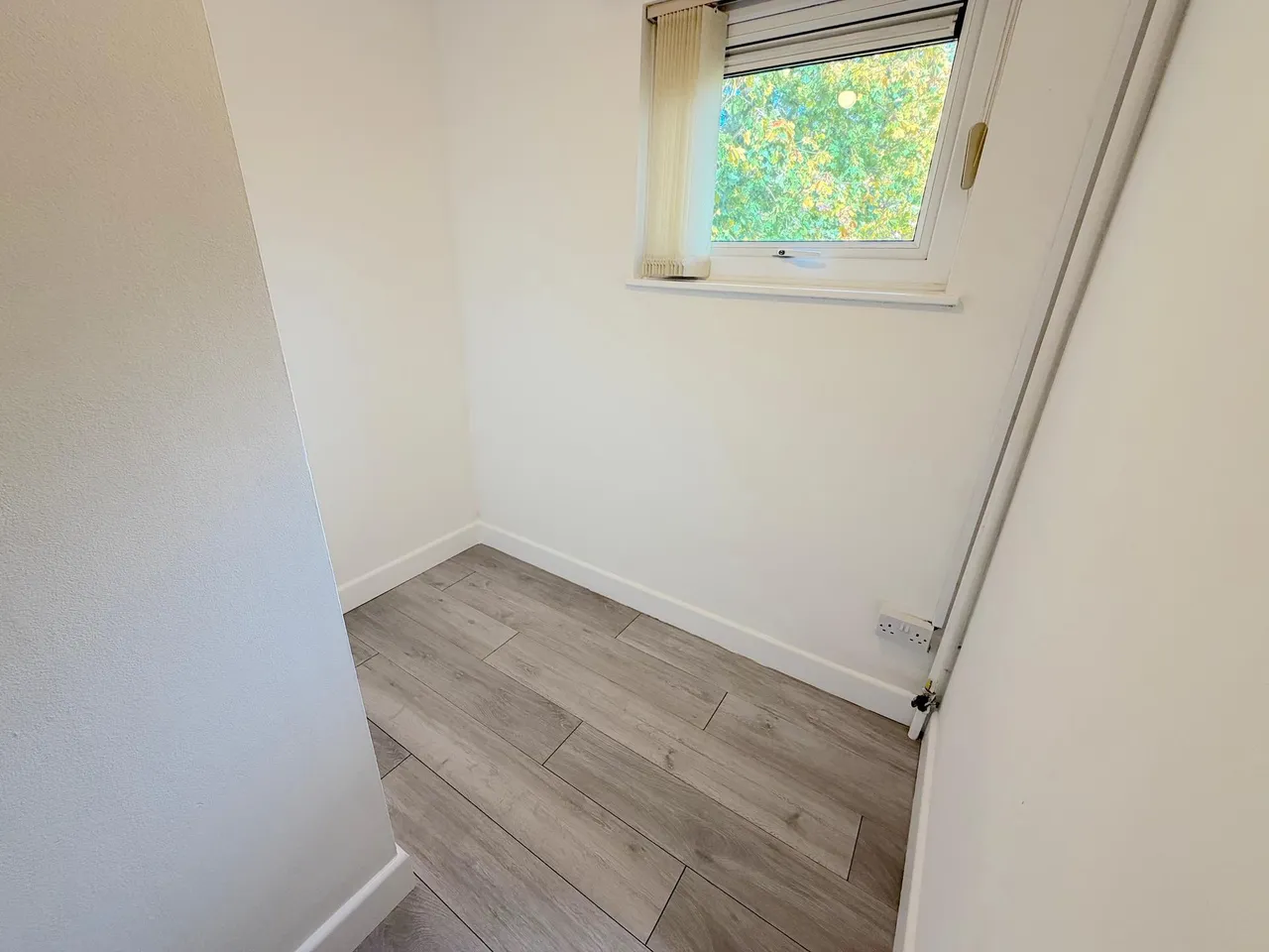Hambledon Close, Pendeford, WV9, photo 5
